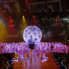IBD0133-20120813.jpg