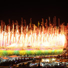 IBD0132-20120813.jpg