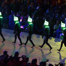 IBD0130-20120813.jpg