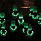 IBD0129-20120813.jpg