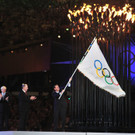 IBD0127-20120813.jpg