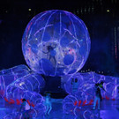 IBD0126-20120813.jpg