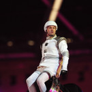 IBD0125-20120813.jpg