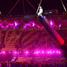 IBD0124-20120813.jpg
