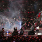 IBD0123-20120813.jpg