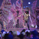 IBD0121-20120813.jpg