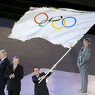 IBD0122-20120813.jpg
