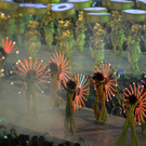 IBD0120-20120813.jpg