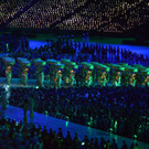 IBD0119-20120813.jpg