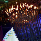 IBD0118-20120813.jpg