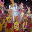 IBD0114-20120813.jpg