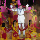 IBD0113-20120813.jpg