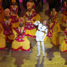IBD0112-20120813.jpg
