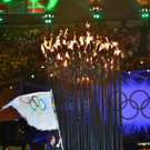 IBD0111-20120813.jpg