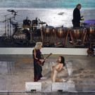 IBD0103-20120813.jpg