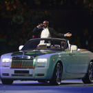 IBD0100-20120813.jpg