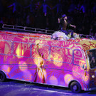 IBD0099-20120813.jpg