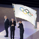 IBD0092-20120813.jpg