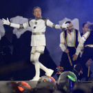 IBD0091-20120813.jpg