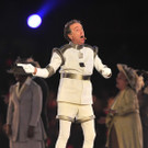 IBD0088-20120813.jpg