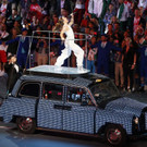 IBD0086-20120813.jpg