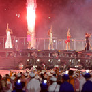 IBD0082-20120813.jpg