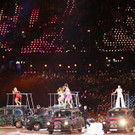 IBD0081-20120813.jpg