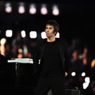 IBD0077-20120813.jpg