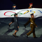 IBD0076-20120813.jpg