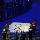 IBD0075-20120813.jpg