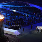 IBD0074-20120813.jpg