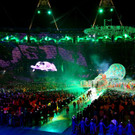 IBD0066-20120813.jpg