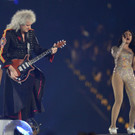 IBD0060-20120813.jpg