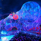 IBD0059-20120813.jpg