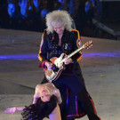 IBD0057-20120813.jpg