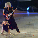 IBD0056-20120813.jpg