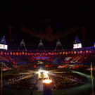 IBD0055-20120813.jpg