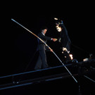 IBD0054-20120813.jpg