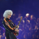 IBD0052-20120813.jpg