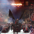 IBD0050-20120813.jpg
