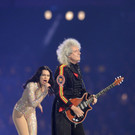 IBD0049-20120813.jpg