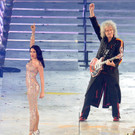 IBD0047-20120813.jpg