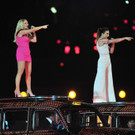 IBD0045-20120813.jpg