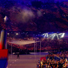 IBD0044-20120813.jpg