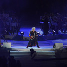 IBD0043-20120813.jpg