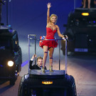 IBD0040-20120813.jpg