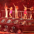 IBD0030-20120813.jpg