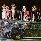 IBD0028-20120813.jpg