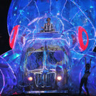 IBD0027-20120813.jpg
