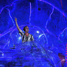IBD0022-20120813.jpg